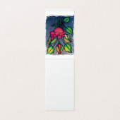 折り畳みカード (外部フラット)