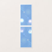 折り畳みカード (外部フラット)