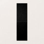 折り畳みカード (内部フラット)