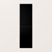 折り畳みカード (外部フラット)