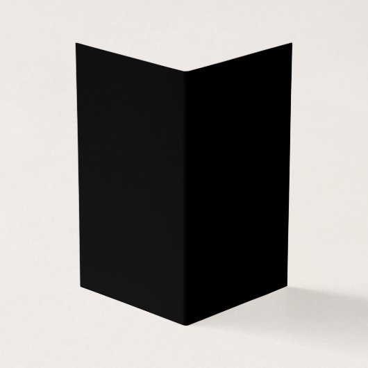 折り畳みカード (外部)