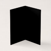 折り畳みカード (内部)