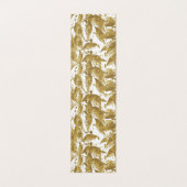 折り畳みカード (内部フラット)