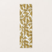 折り畳みカード (外部フラット)