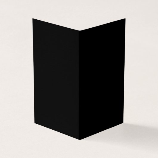 折り畳みカード (外部)