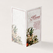 折り畳みカード (外部)