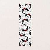 折り畳みカード (外部フラット)