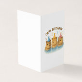 折り畳みカード (外部)