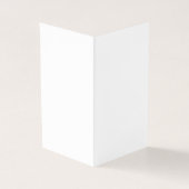 折り畳みカード (外部)