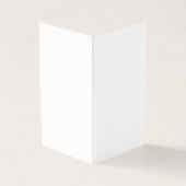 折り畳みカード (外部)