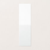 折り畳みカード (外部フラット)