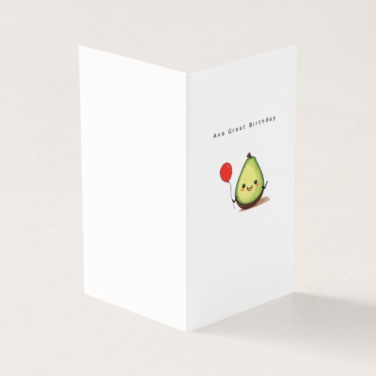 折り畳みカード (外部)