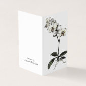 折り畳みカード_蘭植物学 (外部)