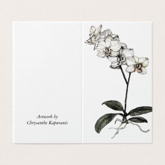 折り畳みカード_蘭植物学 (外部フラット)