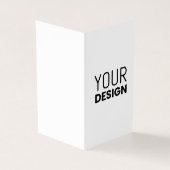 折り畳みカー数々のド[サイズと図形] (外部)