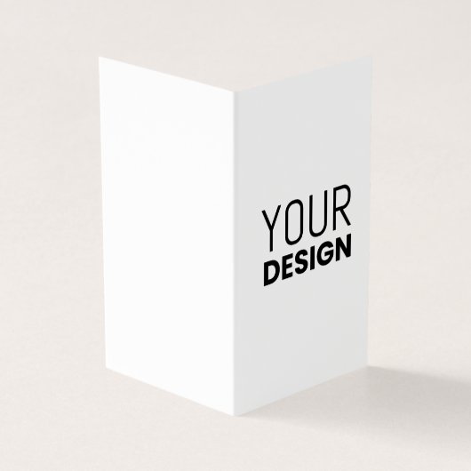 折り畳みカー数々のド[サイズと図形] (外部)