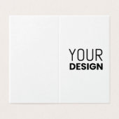 折り畳みカー数々のド[サイズと図形] (外部フラット)