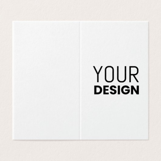 折り畳みカー数々のド[サイズと図形] (外部フラット)