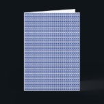 折り畳みグリーティングカード カード<br><div class="desc">折り畳みグリーティングカード</div>