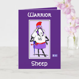 折り畳みグリーティングカード カード