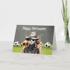 折り畳みグリーティングカード カード