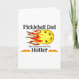 折り畳みグリーティングカード カード