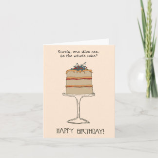 折り畳みグリーティングカード カード