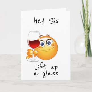 折り畳みグリーティングカード カード