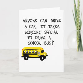 折り畳みグリーティングカード カード