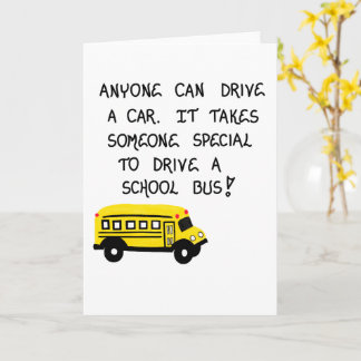 折り畳みグリーティングカード カード