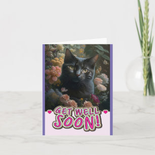 折り畳みグリーティングカード カード