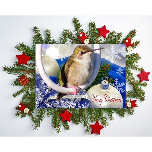 折り畳みグリーティングカード カード