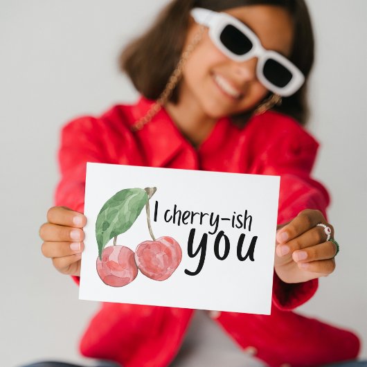 折り畳みグリーティングカード カード