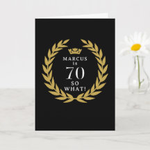 折り畳みグリーティングカード