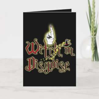 折り畳みグリーティングカード カード