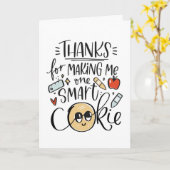 折り畳みグリーティングカード カード (黄色い花)