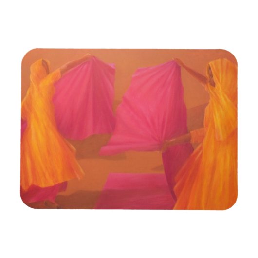 折り畳みサリス2010 マグネット (横)