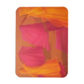 折り畳みサリス2010 マグネット (縦)