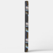 折り畳みタイル Case-Mate iPhoneケース (裏面 / 右)