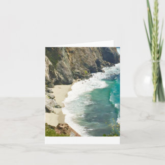 折り畳みノートカード ノートカード