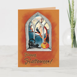 折り畳みバレンタインデーカード シーズンカード