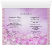 折り畳みプリンセスキンセアニェラマジカルピンクパープル (内部横(下))