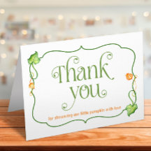 折り畳みリトルカボチャ男女兼用秋シャワー