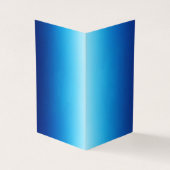 折り畳み名刺 名刺 (外部)