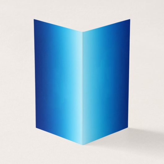 折り畳み名刺 名刺 (外部)