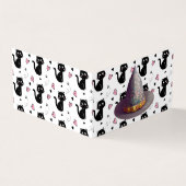 折り畳み名刺 名刺 (外部)