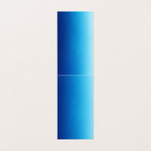 折り畳み名刺 名刺 (外部フラット)