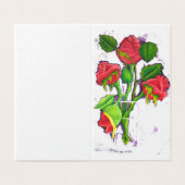 折り畳み式あいさつ (外部フラット)