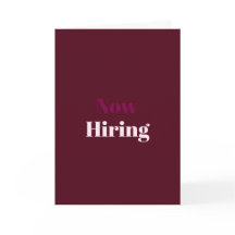 折り畳み式のグリーティングカード