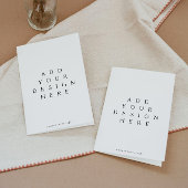 折り畳み式二折りプログラム